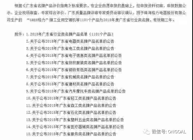 廣東宏工獲獎