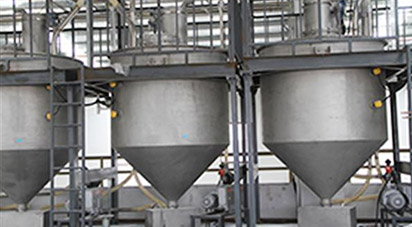 epc1_19