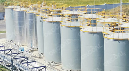 epc1_07