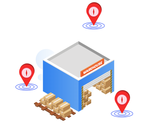 源頭廠家