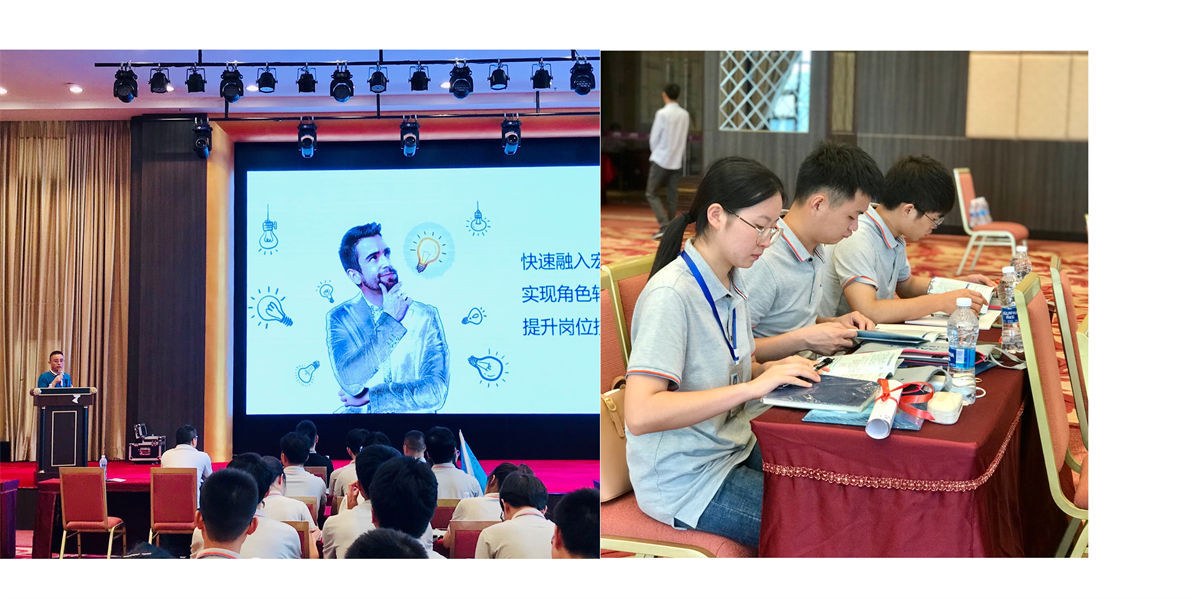 微信圖片_20210715133808