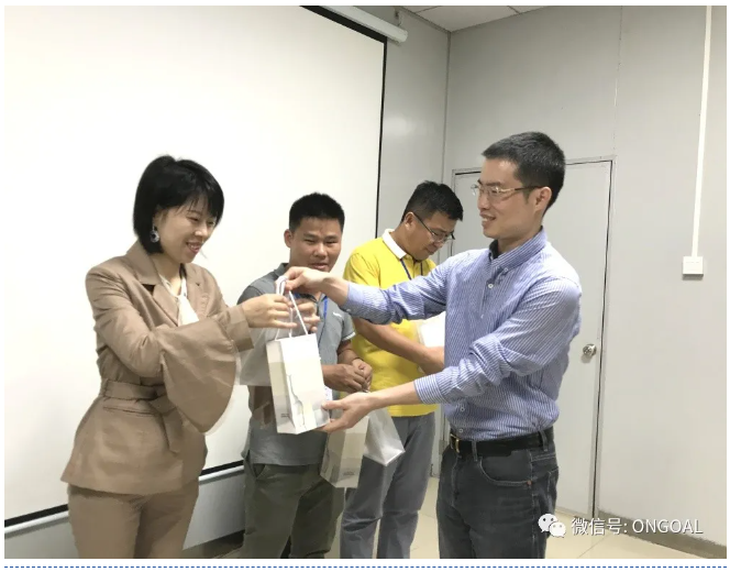 教師節3