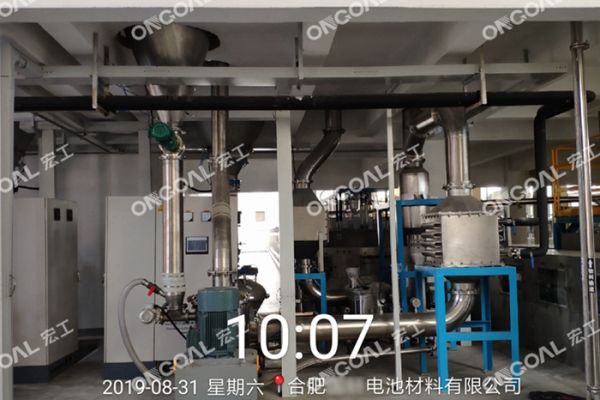 點擊查看大圖