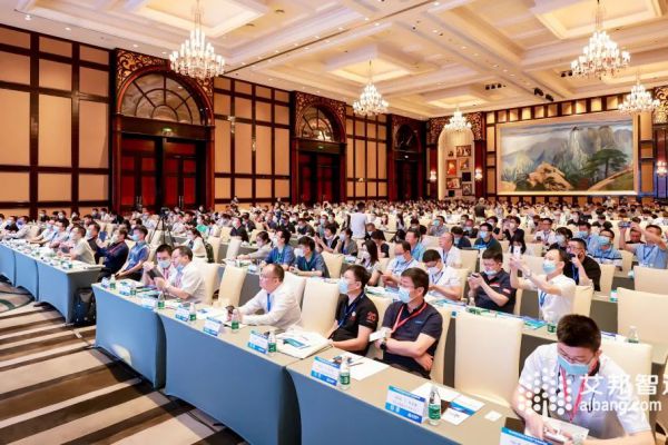 陶瓷基板及封裝高峰論壇丨陶瓷粉體與漿料制備的自動化解決方案