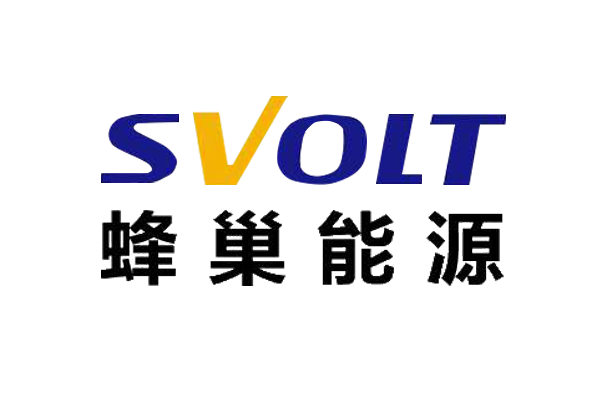 蜂巢能源科技有限公司