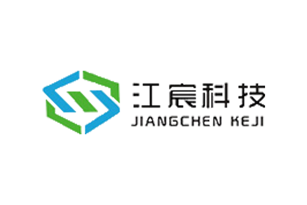 湖北江宸新能源科技有限公司